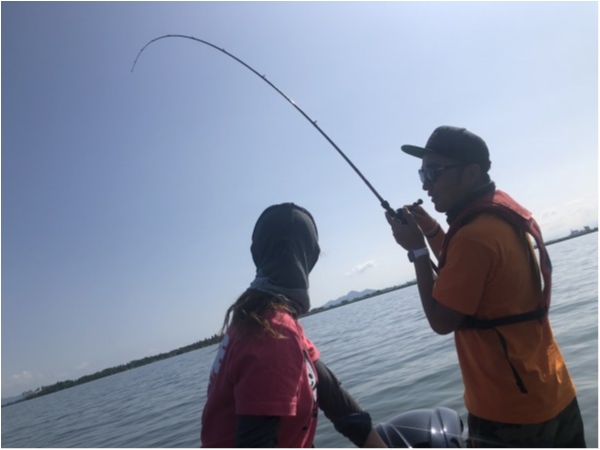 hideup 永野総一朗 ブログ写真 2020/06/30