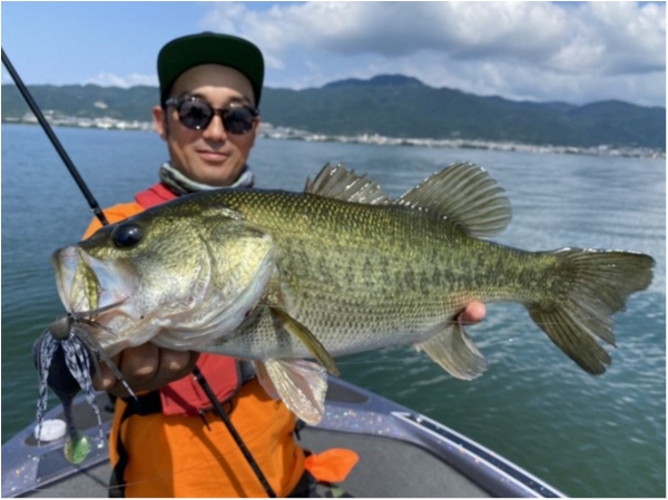 hideup 永野総一朗 ブログ写真 2020/06/30