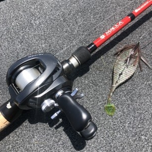 hideup 永野総一朗 ブログ写真 2020/06/30