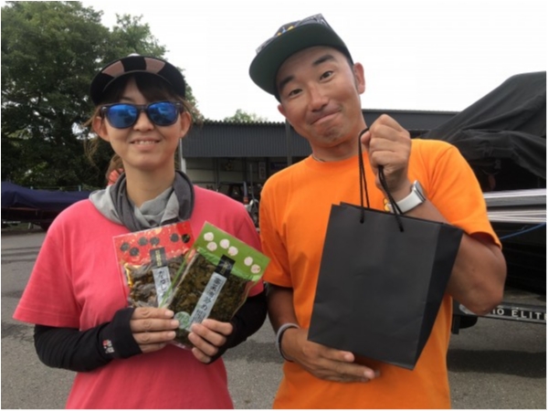 hideup 永野総一朗 ブログ写真 2020/06/30