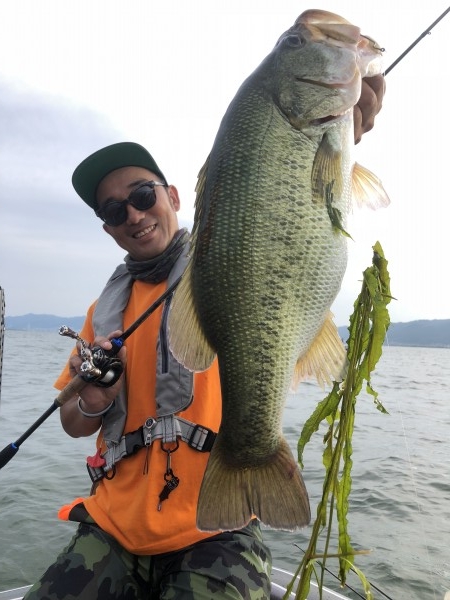 hideup 永野総一朗 ブログ写真 2020/06/30