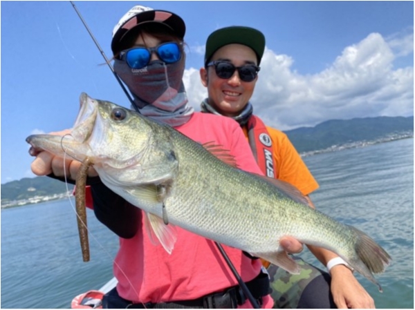 hideup 永野総一朗 ブログ写真 2020/06/30