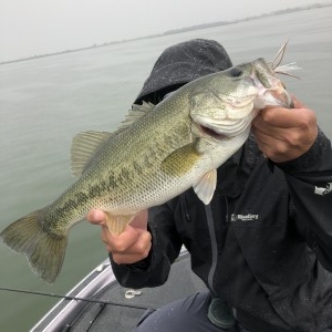 hideup 永野総一朗 ブログ写真 2020/07/01