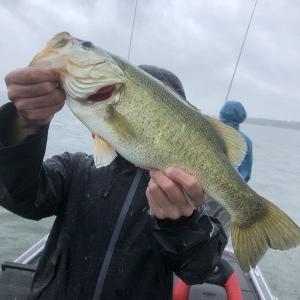 hideup 永野総一朗 ブログ写真 2020/07/01