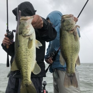 hideup 永野総一朗 ブログ写真 2020/07/01