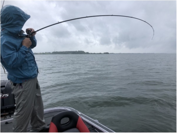 hideup 永野総一朗 ブログ写真 2020/07/01