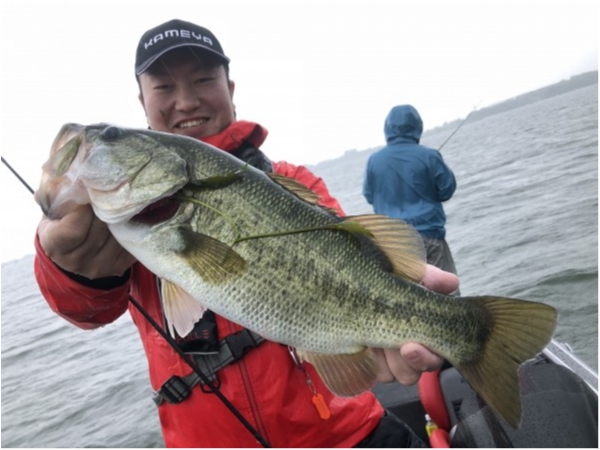 hideup 永野総一朗 ブログ写真 2020/07/01