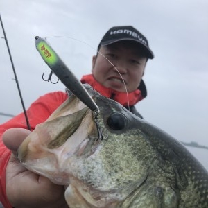 hideup 永野総一朗 ブログ写真 2020/07/01