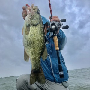 hideup 永野総一朗 ブログ写真 2020/07/01