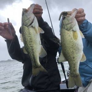 hideup 永野総一朗 ブログ写真 2020/07/01