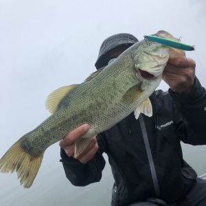 hideup 永野総一朗 ブログ写真 2020/07/01