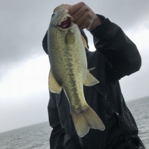 hideup 永野総一朗 ブログ写真 2020/07/01