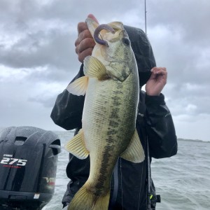 hideup 永野総一朗 ブログ写真 2020/07/01