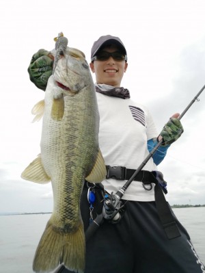 hideup 永野総一朗 ブログ写真 2020/07/07