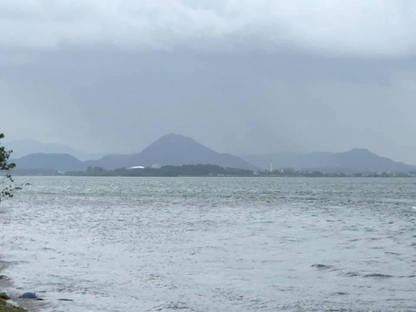 hideup 永野総一朗 ブログ写真 2020/07/07