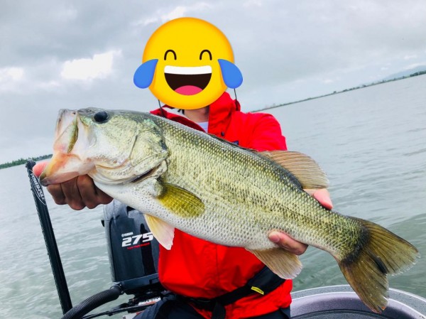 hideup 永野総一朗 ブログ写真 2020/07/07