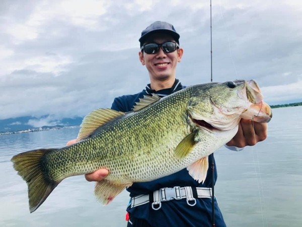 hideup 永野総一朗 ブログ写真 2020/07/07