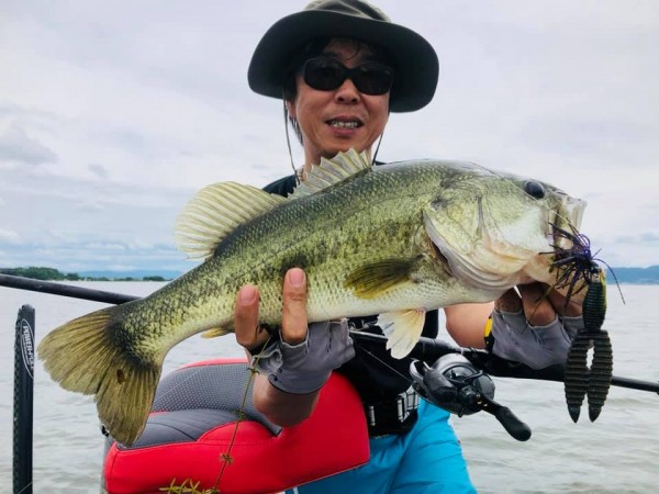 hideup 永野総一朗 ブログ写真 2020/07/08