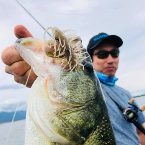 hideup 永野総一朗 ブログ写真 2020/07/08