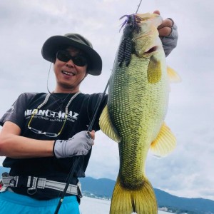 hideup 永野総一朗 ブログ写真 2020/07/08