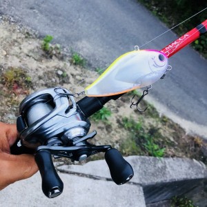 hideup 永野総一朗 ブログ写真 2020/07/10