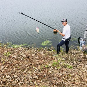 hideup 永野総一朗 ブログ写真 2020/07/10