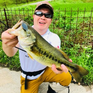 hideup 永野総一朗 ブログ写真 2020/07/11