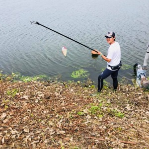 hideup 永野総一朗 ブログ写真 2020/07/11