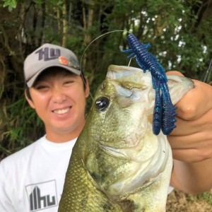 hideup 永野総一朗 ブログ写真 2020/07/11