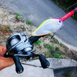 hideup 永野総一朗 ブログ写真 2020/07/11