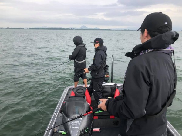 hideup 永野総一朗 ブログ写真 2020/07/13