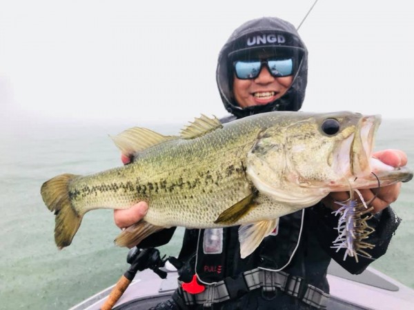 hideup 永野総一朗 ブログ写真 2020/07/13