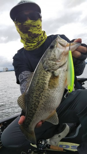 hideup 永野総一朗 ブログ写真 2020/07/13