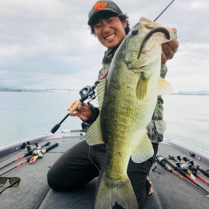 hideup 永野総一朗 ブログ写真 2020/07/13