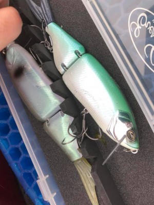 hideup 永野総一朗 ブログ写真 2020/07/13