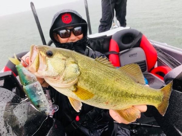 hideup 永野総一朗 ブログ写真 2020/07/13