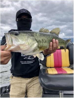 hideup 永野総一朗 ブログ写真 2020/07/13