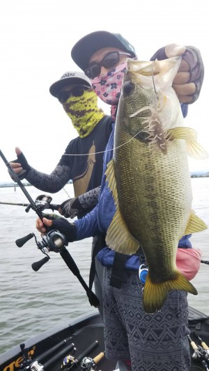 hideup 永野総一朗 ブログ写真 2020/07/13