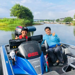 hideup 永野総一朗 ブログ写真 2020/08/02