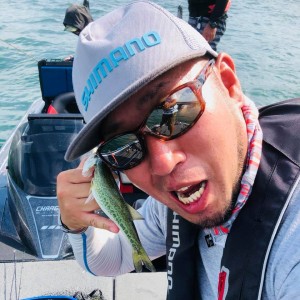 hideup 永野総一朗 ブログ写真 2020/08/02