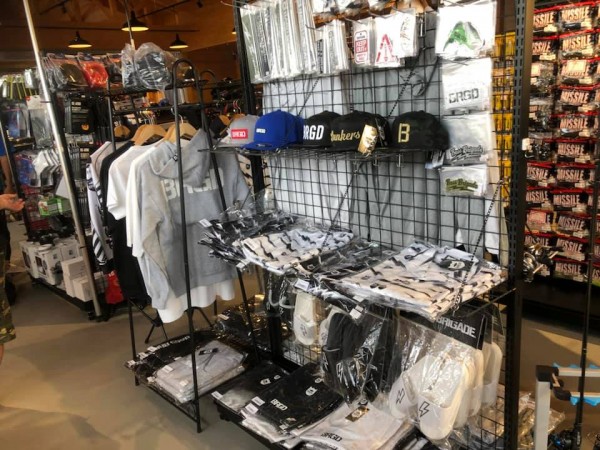 hideup 永野総一朗 ブログ写真 2020/08/02