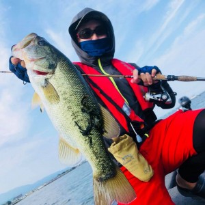 hideup 永野総一朗 ブログ写真 2020/08/02