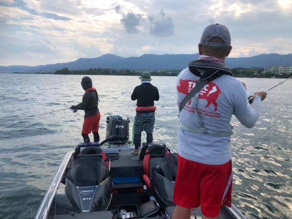 hideup 永野総一朗 ブログ写真 2020/08/02