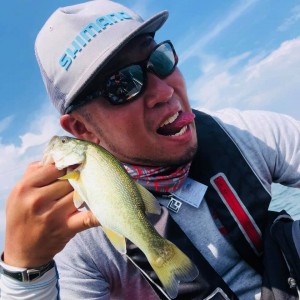 hideup 永野総一朗 ブログ写真 2020/08/02