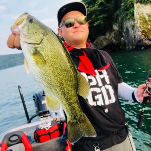 hideup 永野総一朗 ブログ写真 2020/08/06