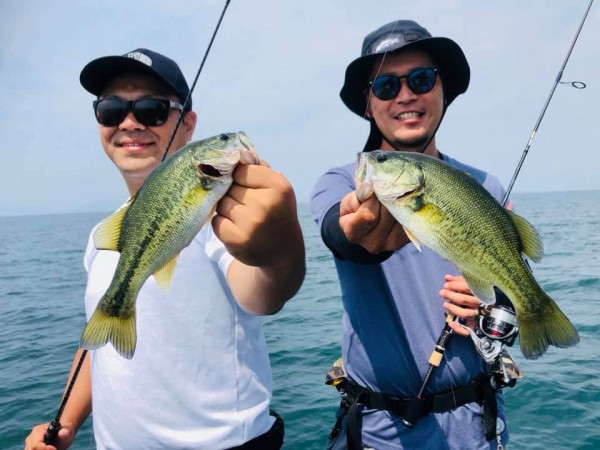 hideup 永野総一朗 ブログ写真 2020/08/06