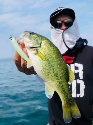 hideup 永野総一朗 ブログ写真 2020/08/06