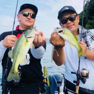 hideup 永野総一朗 ブログ写真 2020/08/06