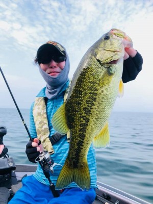 hideup 永野総一朗 ブログ写真 2020/08/06