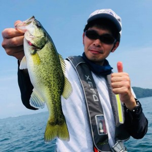 hideup 永野総一朗 ブログ写真 2020/08/06